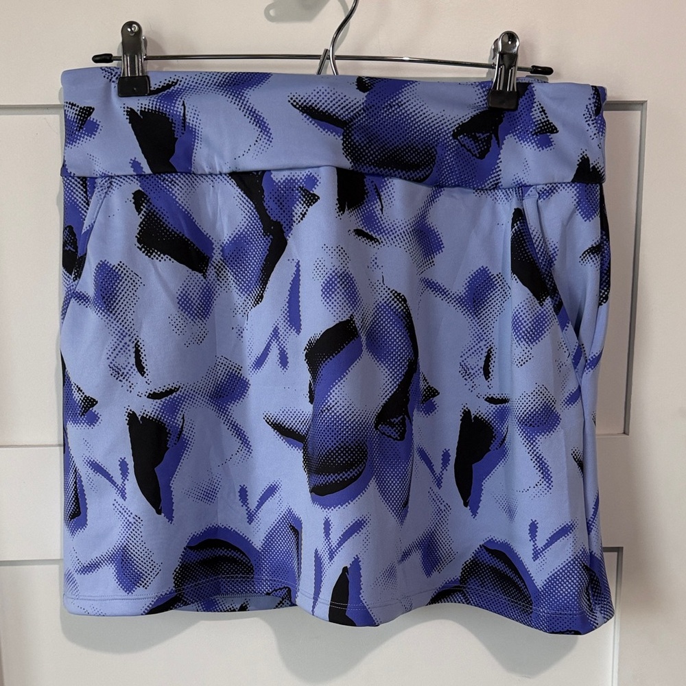 Adidas Ultimate Skirt